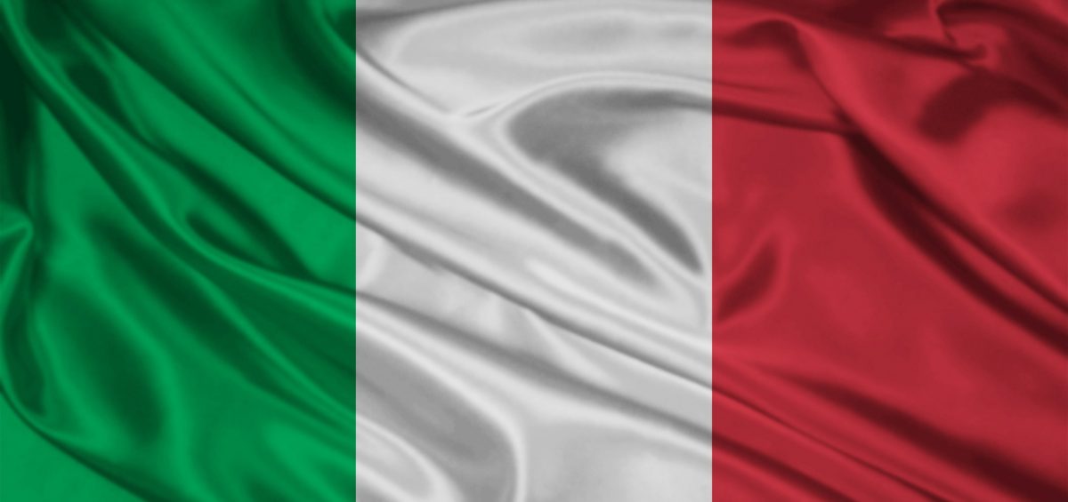 Italie Jour 0 | Come - Cinque Terre | Le vidéo blog du voyage en famille | Journal photo & vidéo | VideoBlogTrip