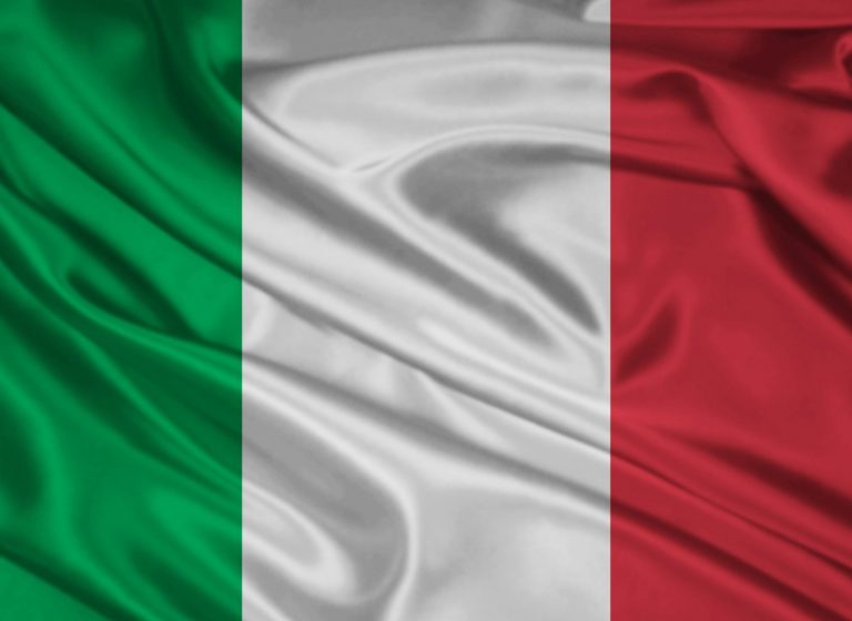 Italie Jour 0 | Come - Cinque Terre | Le vidéo blog du voyage en famille | Journal photo & vidéo | VideoBlogTrip