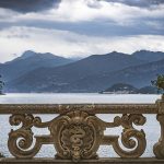 Italie - Jour5 | Villa Balbianello - Le vidéo blog du voyage en famille - Journal photo & vidéo - VideoBlogTrip