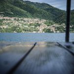 Italie - Jour8 | Photos de Brienno - Torno | Le vidéo blog du voyage en famille - Journal photos & vidéos | VideoBlogTrip
