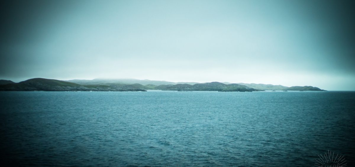 Écosse Jour 11 | Île de Lewis & Harris Tarbet Uig - Le vidéo blog du voyage en famille | Journal photo & vidéo | VideoBlogTrip