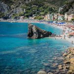 Italie - Jour10 | Photos de Cinque Terre | Le vidéo blog du voyage en famille - Journal photos & vidéos | VideoBlogTrip