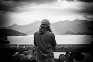 Italie - Jour5 | Villa Balbianello - Le vidéo blog du voyage en famille - Journal photo & vidéo - VideoBlogTrip