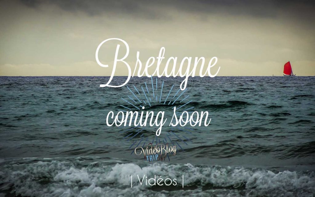 Visionner nos vidéos bretonnes